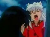 Inuyasha-AMV-Let The Bodys Hit The Floor