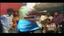 Bangla hot jatra (2017) Sexy dance Video ! না দেখলে পুরাই মাথা নষ্ট ২০১৭ সেরা নাচ ।...