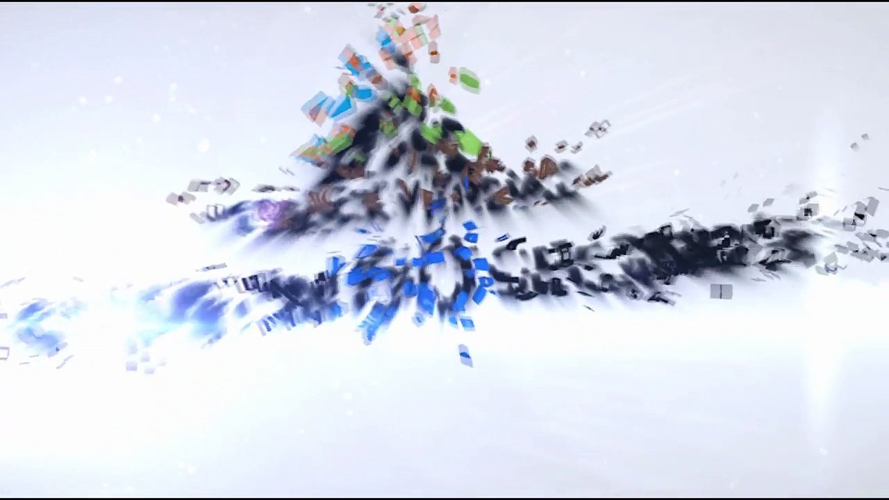 Top MBA Tips - Can a fresher do an MBA through a GMAT-