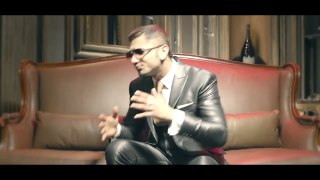 Brown Rang - Yo Yo Honey Singh India's No.1 Video 2012