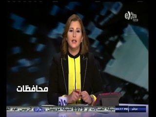 #أخبار‪_‬المحافظات | القليوبية .. مدير مصلحة الأمن العام : مستعدون لتأمين المواطنين في العيد