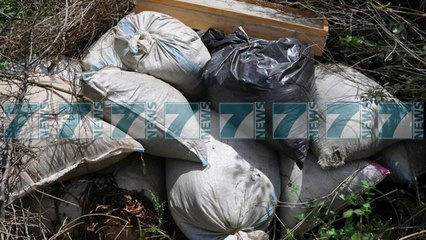 KAPET PERSERI DROGE NE VLORE - News, Lajme - Kanali 10