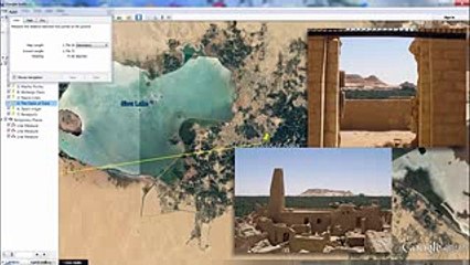 Evidence Ancient Aliens Planned Humanity