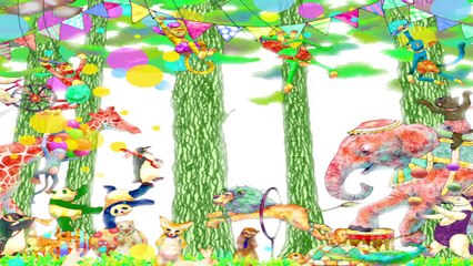 NHKおかあさんといっしょ ほしぞらカーニバル　CD ほしぞらカーニバル” by 「おかあさんといっしょ」/花田ゆういち