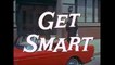 Get Smart Opening and Closing Credits and Theme Song