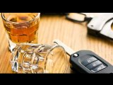 Best Los Angeles DUI Lawyers