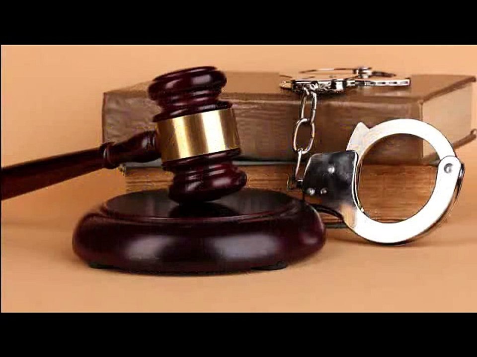 Affordable DUI Attorney Los Angeles