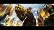 [NEW HERO – COMING SOON] Doomfist Origin Story | Overwatch