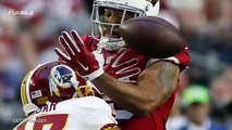 Patriots Receiver Michael Floyd DUI Body Cam Footage Released, Bruh Was KNOCKED OUT