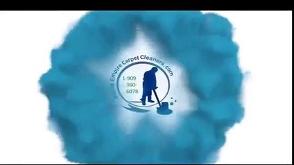 CARPET CLEANING CARPET CLEANER RANCHO CUCAMONGA