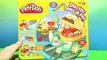 Play Doh Dentist Doctor Drill n Fill Disney Junior Doc McStuffins Doctor Clinic PLAY DOH D