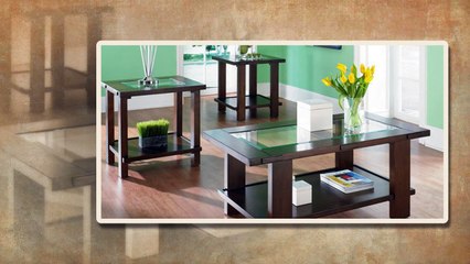 Long Island Furniture Stores - Nassau Furniture and Mattress (516) 208-4411