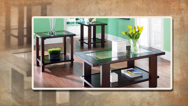 Long Island Furniture - Nassau Furniture and Mattress (516) 208-4411