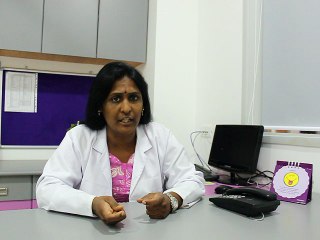 Women Health Tips - Awareness of Leucorrhoea (Whites) by Dr. M Bhavani (Gynecologist ) | JJIMS