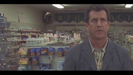 Signs (2002) Full Movies HD Mel Gibson, Joaquin Phoenix, Rory Culkin