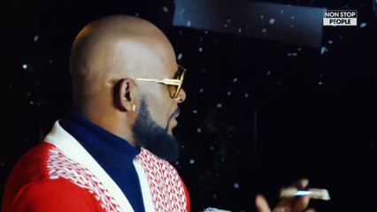 R Kelly bientôt en prison ? à la tête d'une secte, il retiendrait des femmes de force dans sa maison