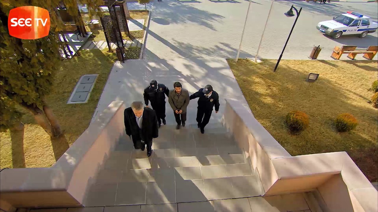 Laawaris - Episode 36 - SEE TV