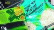 Why Trader Joe's is Limiting its Cauliflower Rice