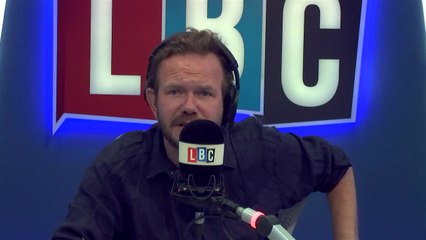 Further Evidence That Social Cleansing Is Rife In London