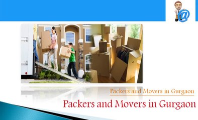 Packers5th Trusted company for household shifting