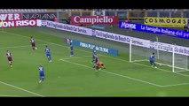 Torino - Sassuolo 5-3 Gol ed Highlights HD Serie A 38^esima giornata 28/5/2017