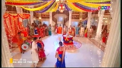 xem phim âm mưu và tình yêu ấn độ thvl1 tập  788  nhấn vào link dưới để xem