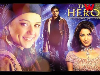 Happy Birthday Desi Girls