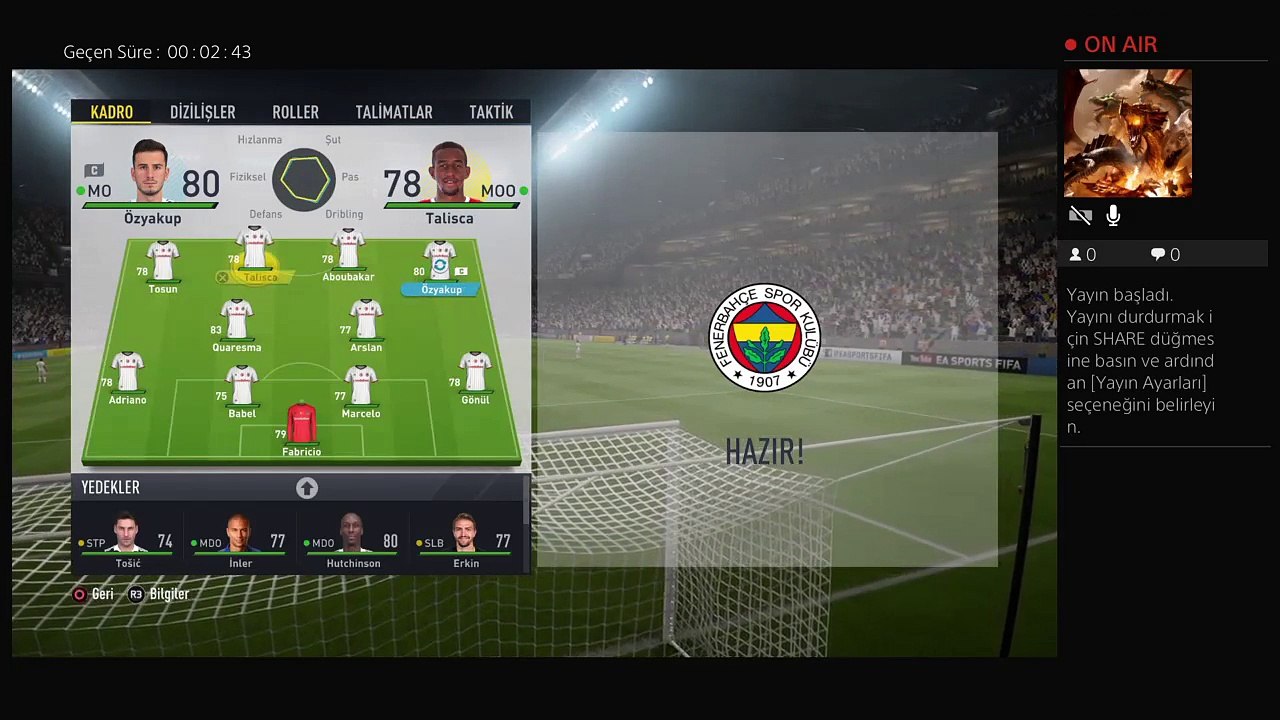 100 goll challenge (23)