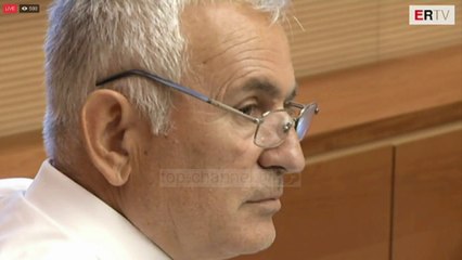 Rama: Kapni kokat e hashashit - Top Channel Albania - News - Lajme