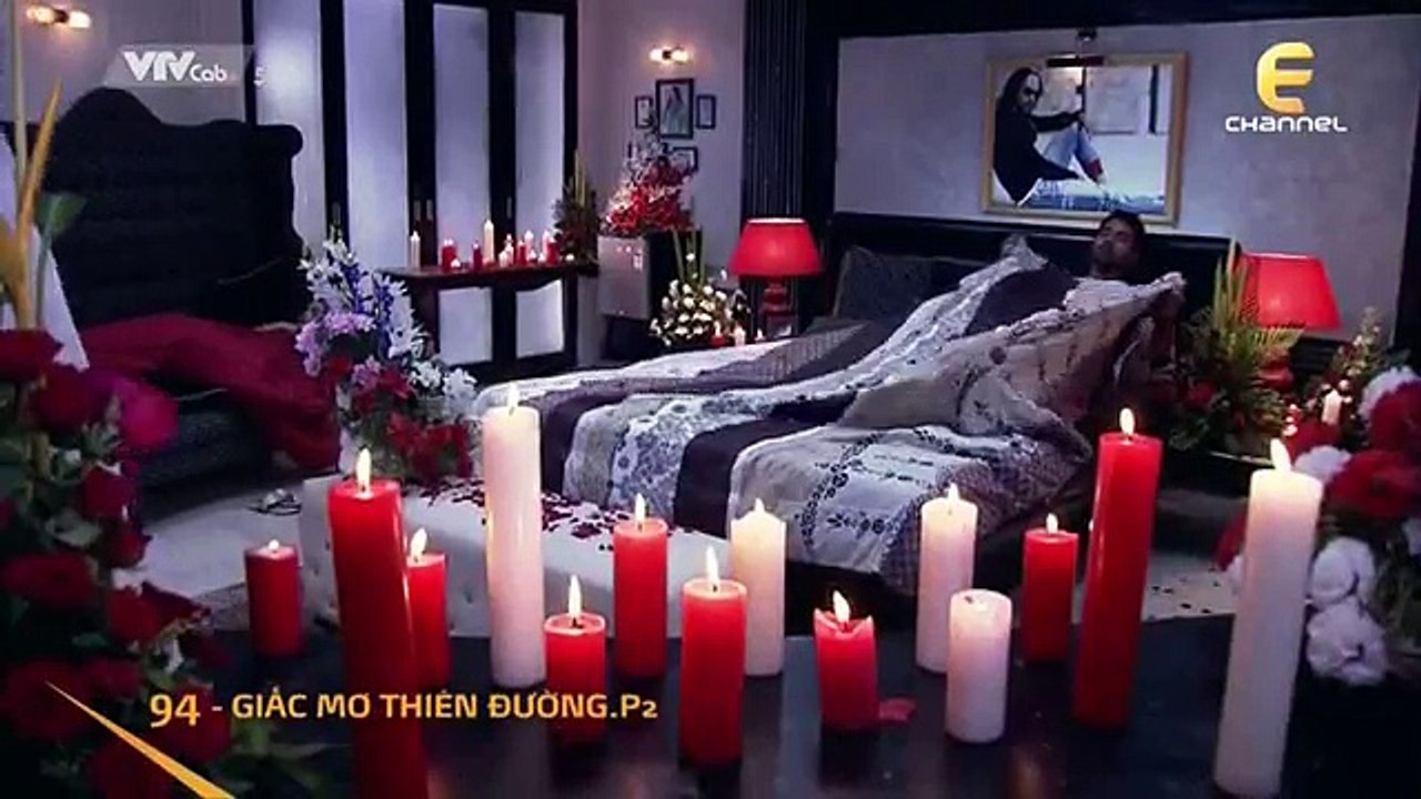 xem phim giấc mơ thiên đường ấn đọ vtvcab5  tập  295  nhấn vào link dưới để xem