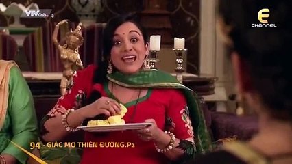 xem phim giấc mơ thiên đường ấn đọ vtvcab5  tập  296  nhấn vào link dưới để xem