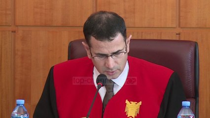 "Kamerat" janë kushtetuese, rrëzohet kërkesa e tregtarëve - Top Channel Albania - News - Lajme