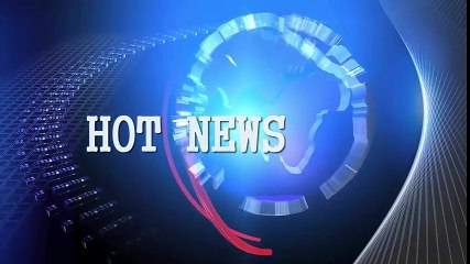 CHINA challenges USA at how THE SOUTH CHINA SEA - Hot News - YouTube