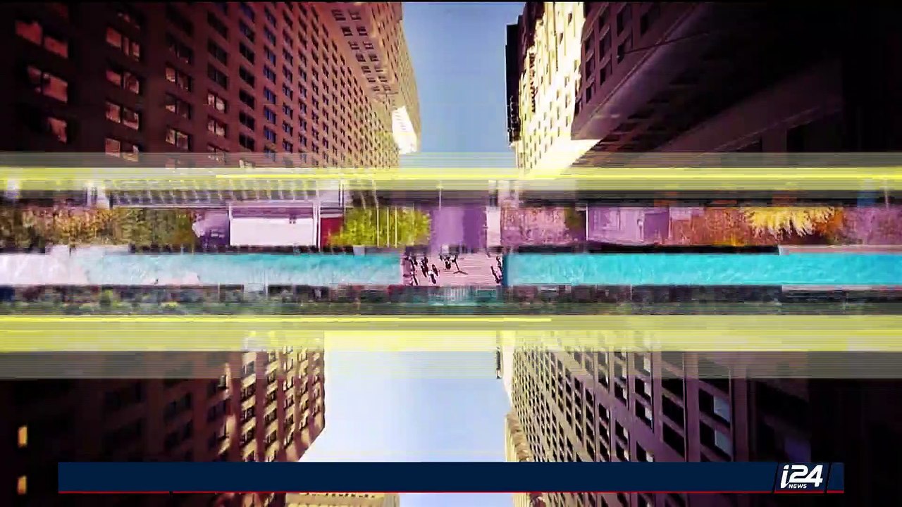 TRENDING | The link between good sleep and health | Tuesday, July 18th 2017