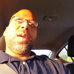 Utah Senator Mike Lee doesn't want to debate the GOP Healthcare Bill