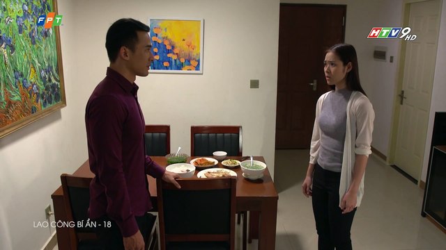 xem phim lao công bí ẩn htv9 tập 21 nhấn vào link dưới để xem