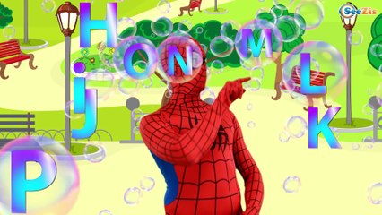 The Finger Family | Christmas Song for kids | Nursery Rhymes for Kids | Baby Songs