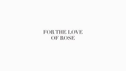 Mehta Jewellery Eva Rose Gold Eclectic Diamond Jewellery