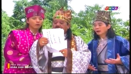 xem phim nhân gian huyền ảo thvl1  tập  33  nhấn vào link dưới để xem