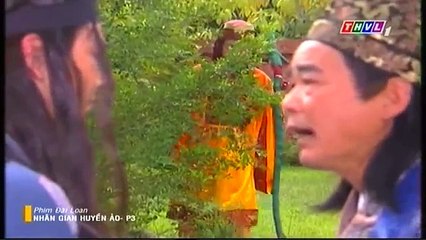 xem phim nhân gian huyền ảo thvl1  tập  34  nhấn vào link dưới để xem