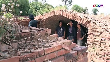 xem phim cuộc chiến nhân tâm thvl1 tập  22  nhấn vào link dưới để xem