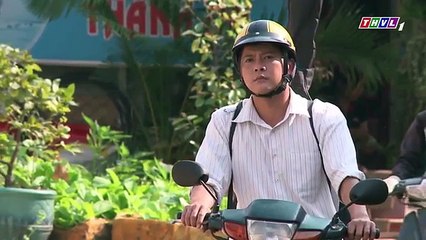 xem phim cuộc chiến nhân tâm thvl1 tập  24  nhấn vào link dưới để xem
