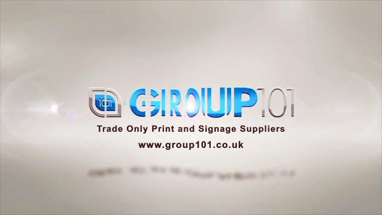 Correx Board Printing: Group101