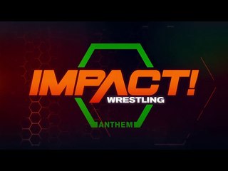 Matt Sydal Talks of his India Destiny #IMPACTIndia