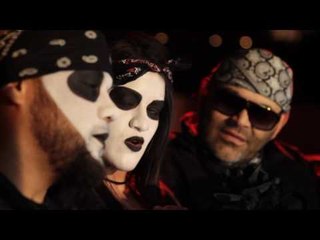 LAX to Pay Final Respects to Decay | IMPACT May 11th, 2017 First Look