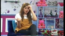 Girls Republic 18th July 2017
