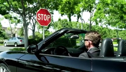 car accident claims are processed digitally in California