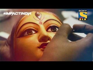 Eddie Edwards Looking Forward to Exploring India #IMPACTIndia