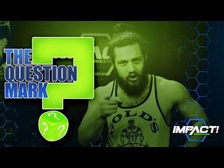 What is Your Hidden Talent? The Question Mark | Digital First Look