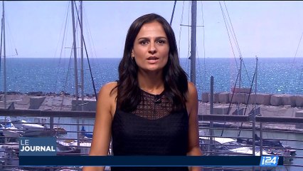 France-Justice: Jean-Marie Le Pen devant la justice pour "provocation à la haine raciale"